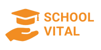 School Vital